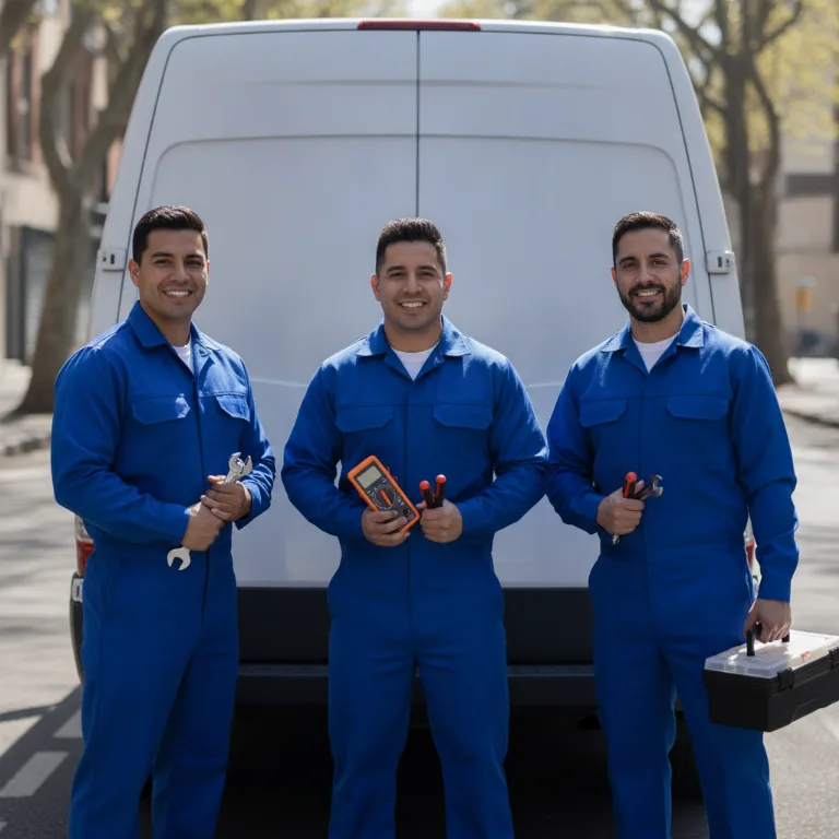 Reparación de Lavadoras equipo en Ciudad del Carmen
